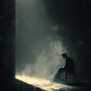 Silence Pain by Tressa Kwes