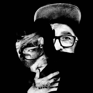 Bombs - DJ Tr!p Remix by DJ Tr!p, Cooperblack