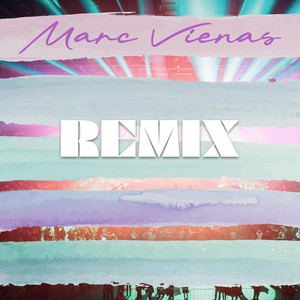 Force of Love and Peace - Extended version by Marc Vienas