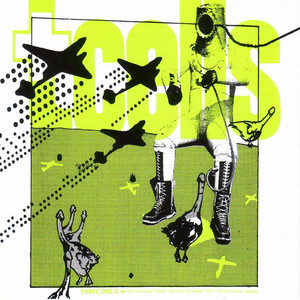 M.O. by Fast Forward