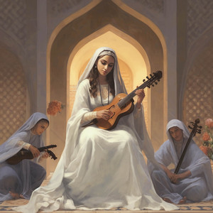 Musical Zafat - زفة موسيقى طلت عروس