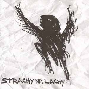 Piła tango - Album by Strachy Na Lachy | Spotify