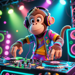 Athan jengkol - Drop juragan lc