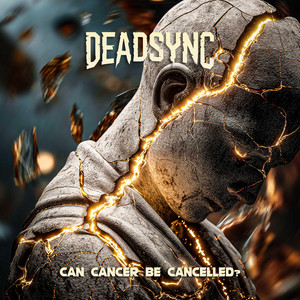 Can Cancer be Cancelled?