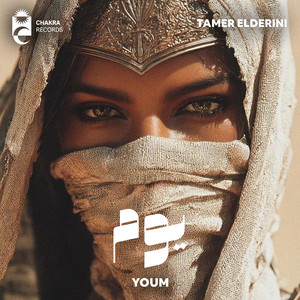 Youm by Tamer ElDerini