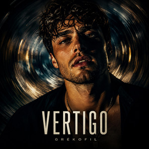Vertigo by Grékofil