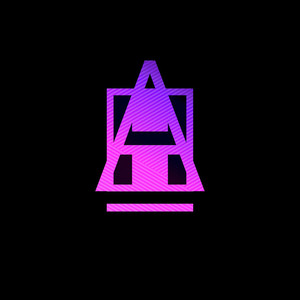 AntonHryb — Astar