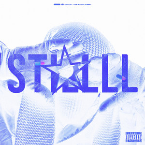 STILLLL by VELUM