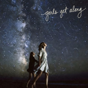 The Truth's A Sin by Girls Get Along 2