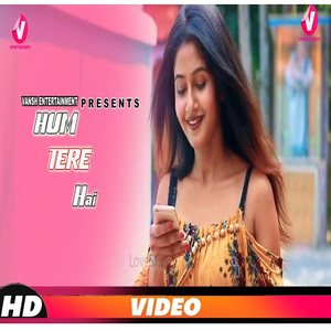 Hum Tere Hai 2