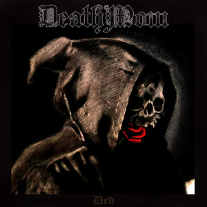 Ded