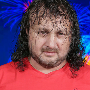 Sandu Ciorba - Lume, lume ce-ai cu mine