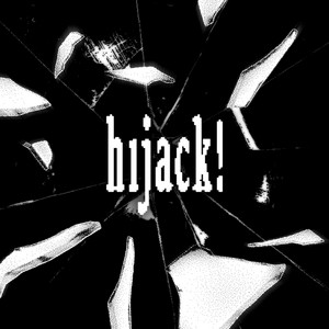 Hijack by OhBev