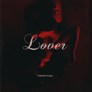 Lover by Formas Music