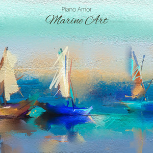 Marine Art
