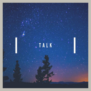 Talk