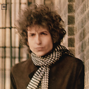 Pledging My Time - mono version - song and lyrics by Bob Dylan