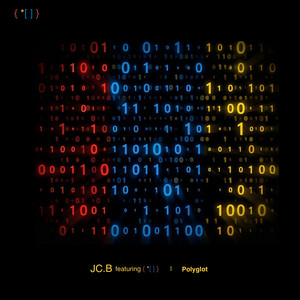 Polyglot by JC.B featuring { *[] }