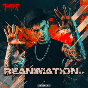 Reanimation by Nightshift, Alee