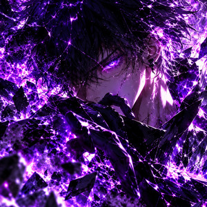 チェイサー by syn