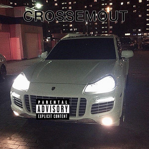 CROSSEMOUT