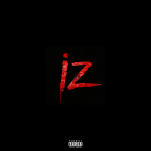 İz by Derris