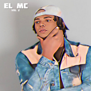 Gánster by El Topo Mc