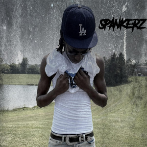 Spankerz