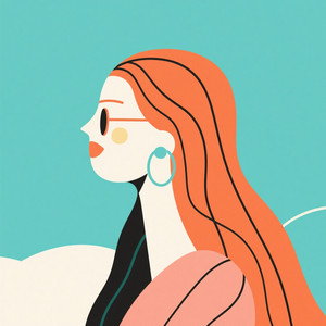 JOAN ASEK NIH - akang akang