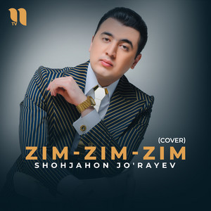 Zim-zim-zim