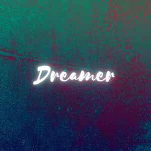 Dreamer by Edward Cain
