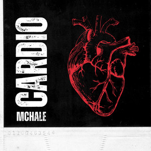 Cardio by MCHALE