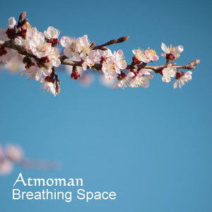 Breathing space by Atmoman