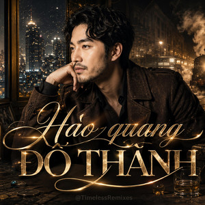 Hào Quang Đô Thành - Blues Rock by TimelessRemixes