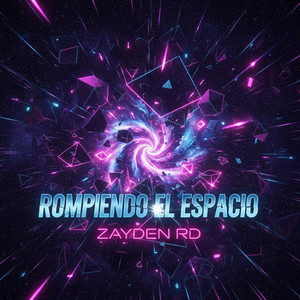 Tu Mirada Me Desafia by ZAYDEN RD