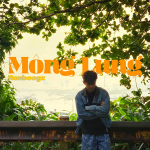 Ronboogz - Mông lung