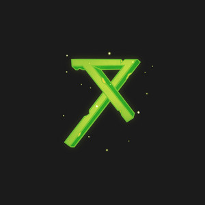 A Prometida by Seuab, ChillsmokeႿ