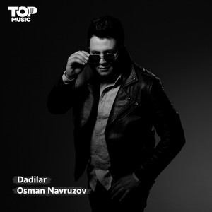 Dadilar by Osman Navruzov