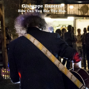 How Can You See The Sun