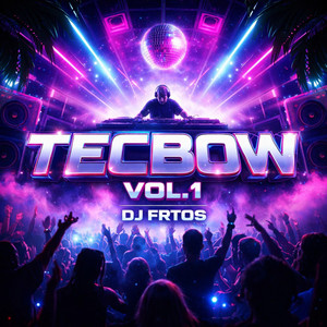 Track 3 by Dj frtos