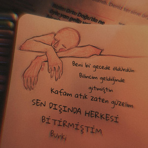ÖLDÜRDÜN