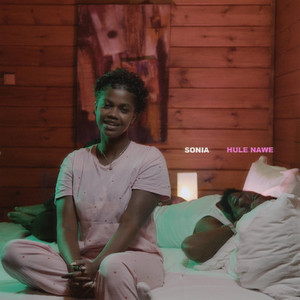 Sonia - Hule Nawe