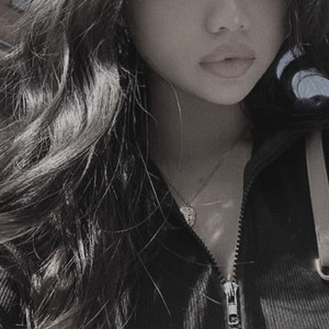 Asian by Mr. Vision