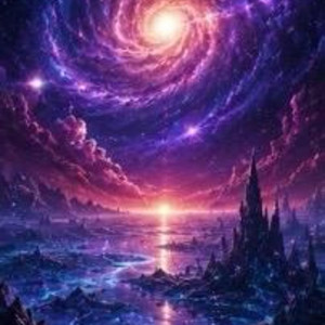 Utopia by DJ Jroz