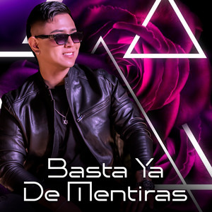 Kevin Smithh - Basta Ya de Mentiras