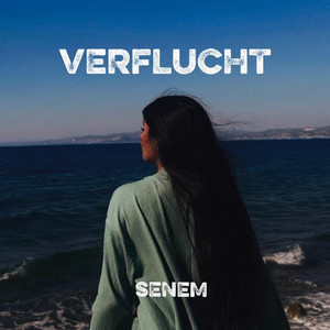 SENEM - Verflucht