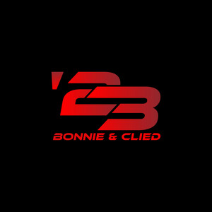 '23 BONNIE & CLIED by TOOKIE 2