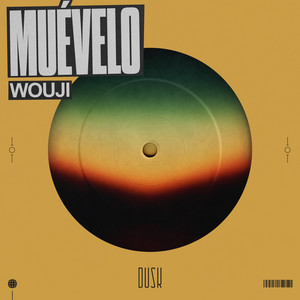 Muévelo by Wouji
