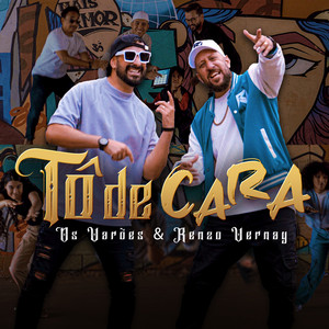 Tô De Cara