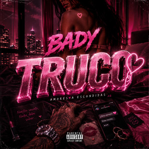 Truco by Bady